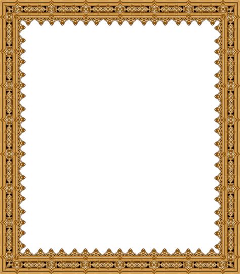 bingkai slot png|60+ Free Bingkai Png & Png Images .